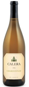 Calera Chardonnay 2013