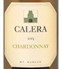 Calera Chardonnay 2013