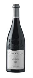 Concannon Vineyard Limited Release Pinot Noir 2008