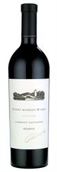 Robert Mondavi Reserve Napa Cabernet Sauvignon 2006