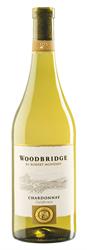 Woodbridge Robert Mondavi Chardonnay 2008