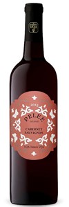 Pelee Island Winery Cabernet Sauvignon 2013