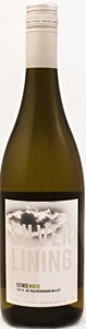 The View Winery Silver Lining White 2015