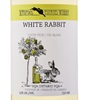 Waupoos Estates Winery White Rabbit 2017