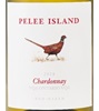 Pelee Island Winery Chardonnay 2013