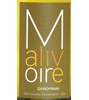 Malivoire Wine Company Chardonnay 2014