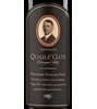 Quails' Gate Estate Winery Fortified Vintage Foch 2014