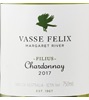 Vasse Felix Filius Chardonnay 2017