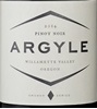 Argyle Artisan Series Reserve Pinot Noir 2014