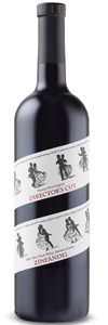 Francis Ford Coppola Director's Cut Zinfandel 2009