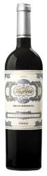 Terra Noble Gran Reserva Carmenère 2009