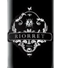 Riorret Merricks Grove Vineyard Pinot Noir 2009