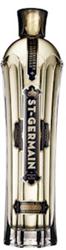 St-Germain Delice De Sureau Elderflower Artisanale Liqueur