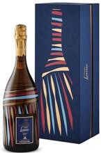 Pommery Cuvée Louise Brut Champagne 2005