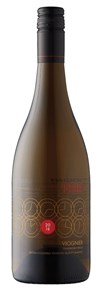 TIME Winery Viognier 2018