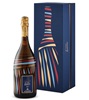Pommery Cuvée Louise Brut Champagne 2005