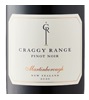 Craggy Range Pinot Noir 2020