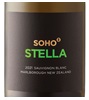 Soho Stella Sauvignon Blanc 2021