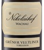 Nikolaihof Wachau Terrassen Grüner Veltliner 2017