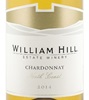 William Hill Chardonnay 2014