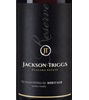 Jackson-Triggs Black Reserve Meritage 2014