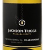 Jackson-Triggs Reserve Chardonnay 2014