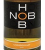 Georges Duboeuf Hob Nob Chardonnay 2012