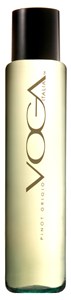 Voga Italia Pinot Grigio 2011