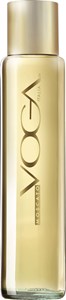 Voga Italia Moscato 2010