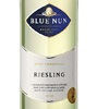 Blue Nun Riesling 2019