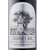 Silver Oak Alexander Valley Cabernet Sauvignon 2015