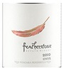 Featherstone Winery Onyx 2010