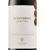 Echeverria Limited Edition Cabernet Sauvignon 2011