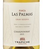 Trapiche Finca Las Palmas Chardonnay 2015