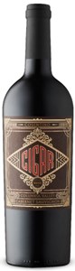 Cosentino Cigar Cabernet Sauvignon 2016