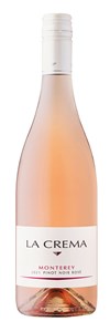 La Crema Pinot Noir Rosé 2021