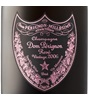 Dom Pérignon Brut Rosé Vintage Champagne 2006
