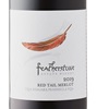 Featherstone Red Tail Merlot 2019