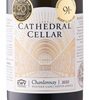 Cathedral Cellar Chardonnay 2020