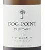 Dog Point Sauvignon Blanc 2020