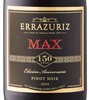 Errázuriz Max Pinot Noir 2020