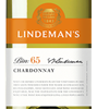 Lindemans Bin 65 Chardonnay 2016