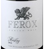 Ferox Winery Riesling 2016