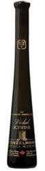 Konzelmann Vidal Icewine 2009