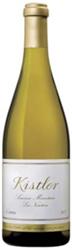 Kistler Sonoma Mountain Chardonnay 2010