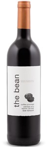 The Bean Coffee Mooiplaas Wines Pinotage 2011