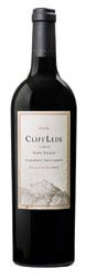Cliff Lede Stags Leap District Cabernet Sauvignon 2009