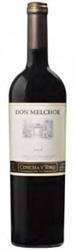 Don Melchor Concha Y Toro Cabernet Sauvignon 2008