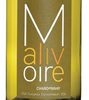 Malivoire Wine Company Moira Chardonnay 1999