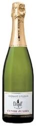 Dopff Au Moulin Crémant D'alsace Cuvée Julien Brut Pinot Blanc Pinot Auxerrois